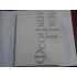 THEOPHANES the GREEK by M. ALPATOV (album TEOFAN GRECUL ) THEOPHANES the GREEK by M. ALPATOV (album TEOFAN GRECUL )